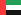 Drapeau