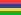 Drapeau