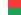 Drapeau