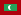 Drapeau