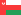 Drapeau