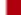 Drapeau