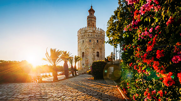 guide-vacances-andalousie-preparez-vos-vacances